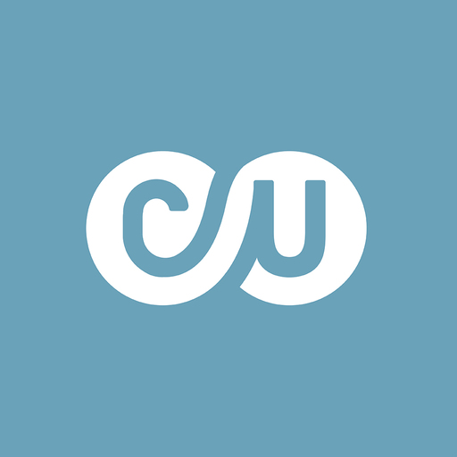 CCCU Credit Cards