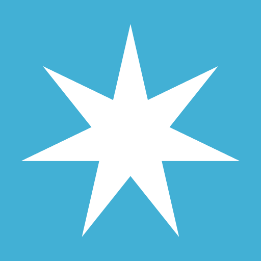 Maersk