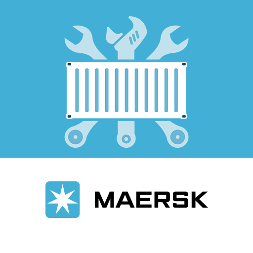 M&R Reefer Containers