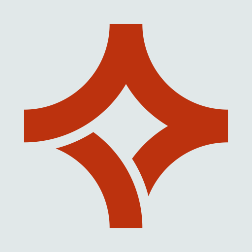 Create Credit Union