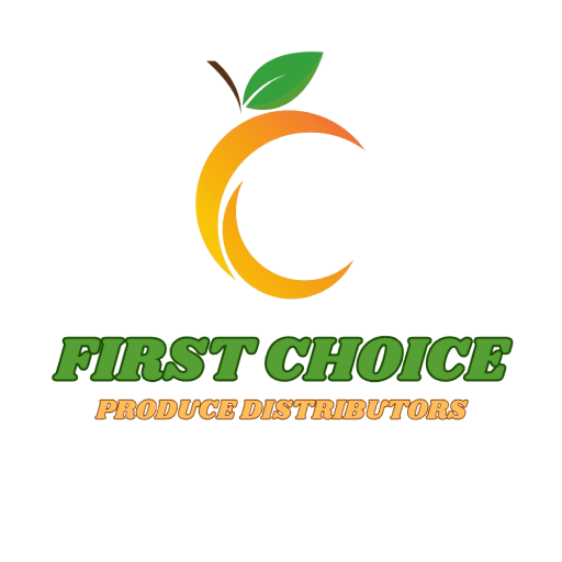 First Choice