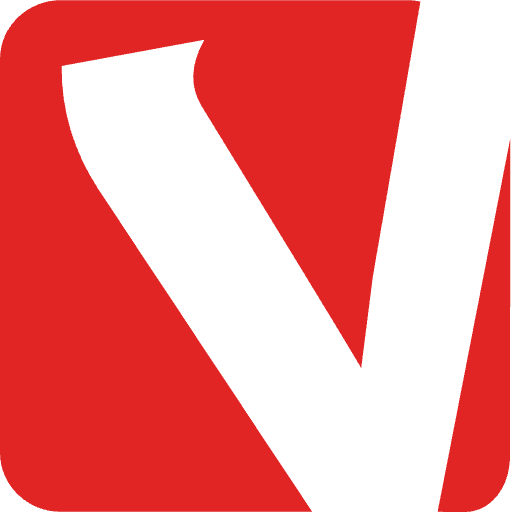 Visitor Management Kiosk