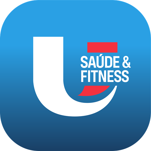 Academia Uniguaçu