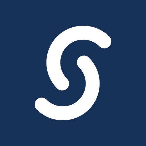 Kiosk : Simplifi