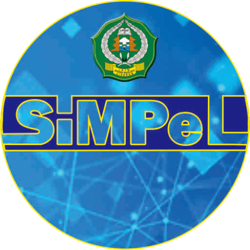 SiMPeL App