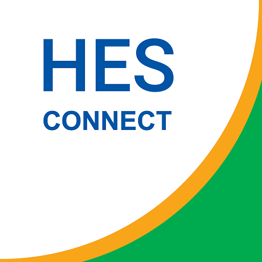 HES Connect