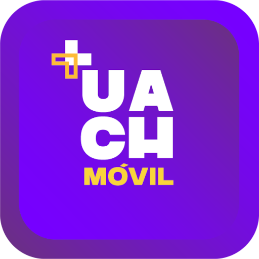 UACH Móvil