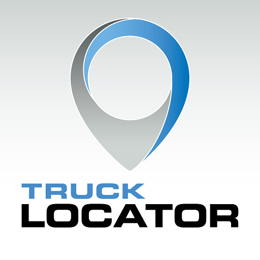 Truck Locator