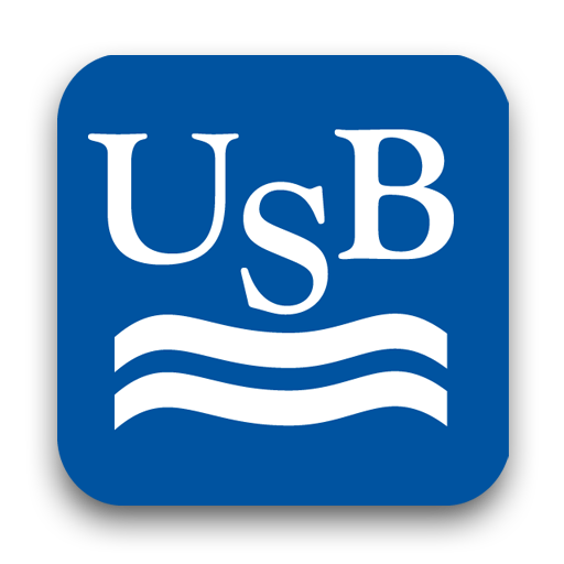 United Southern Bank Mobile