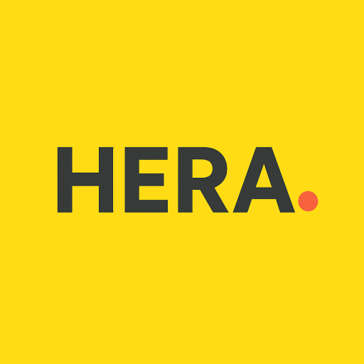 Hera