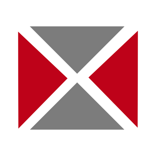 Xpert Finance