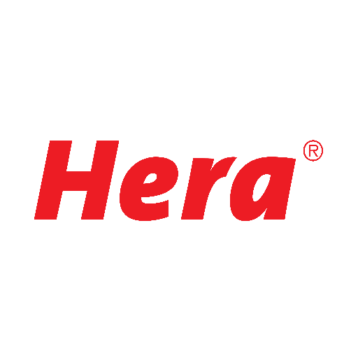 Hera AI