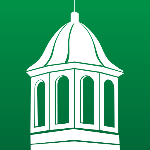United Southern Bank