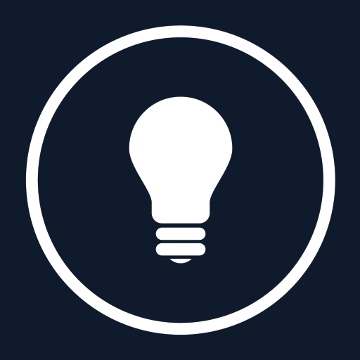 ThinkPortal