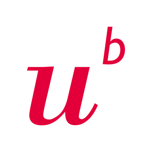 UniBE Mobile