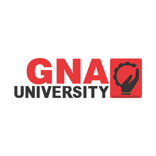 Academia @ GU
