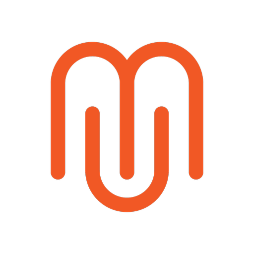 MyUni India