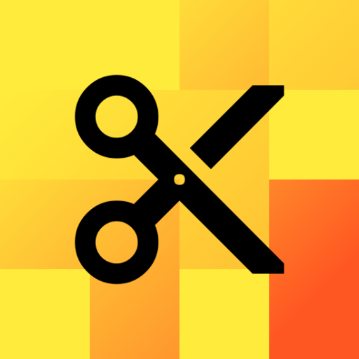 Compress Image size in kb & mb