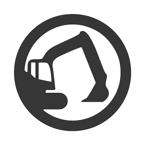 Equipment Trader
