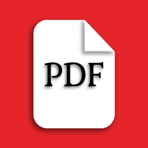 PDF Toolkit Pro: Converter