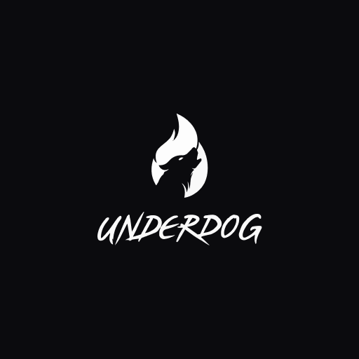 Underdog