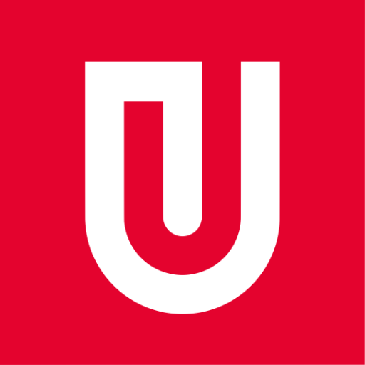 myU Connect