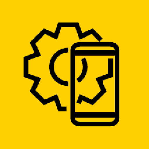 Liebherr Troubleshoot Advisor