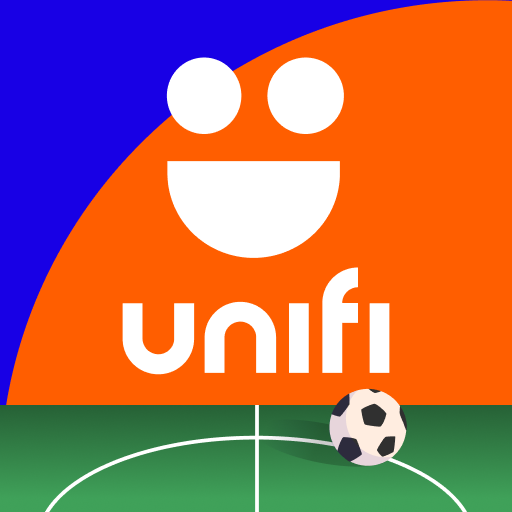 Unifi UniVerse
