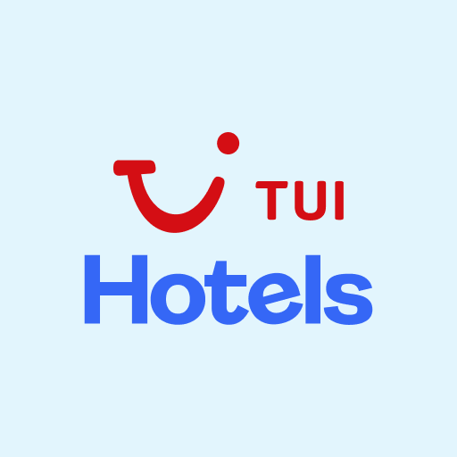 TUI Hotels