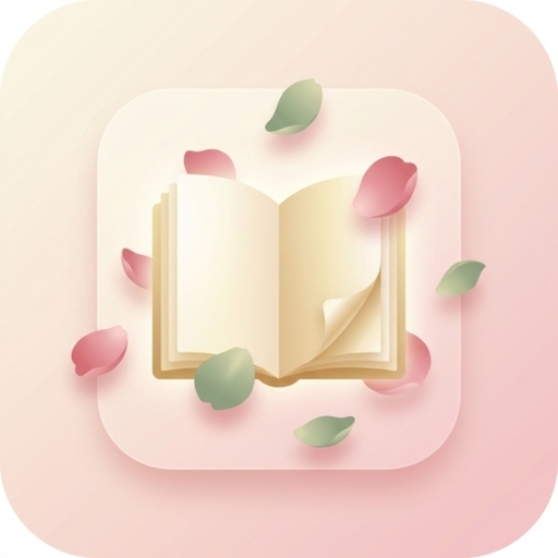 Dear Me: Self-Care Diary