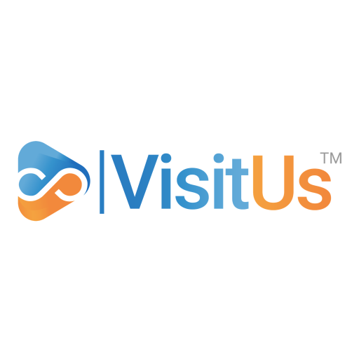 VisitUs