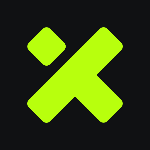 XT.com: Buy Bitcoin & Ethereum