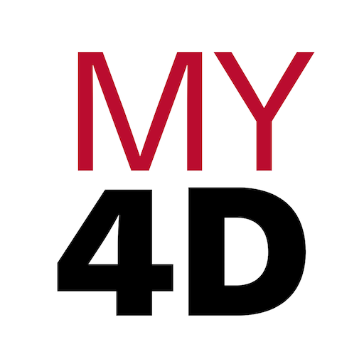 MyDU Mobile