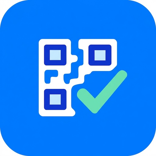 Visit Pass
