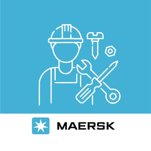 Maersk EAM