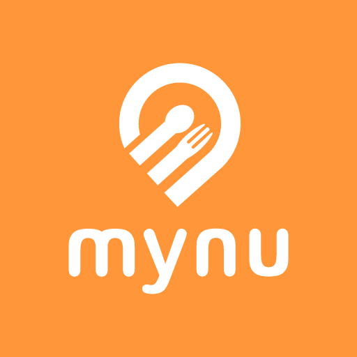 Mynu Restaurant