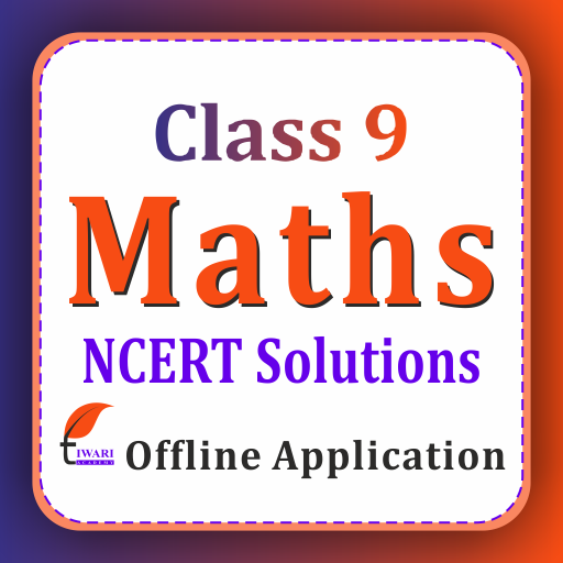 Class 9 Maths Guide 2026-27