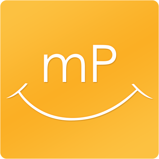 Meet Positives™: Herpes Dating
