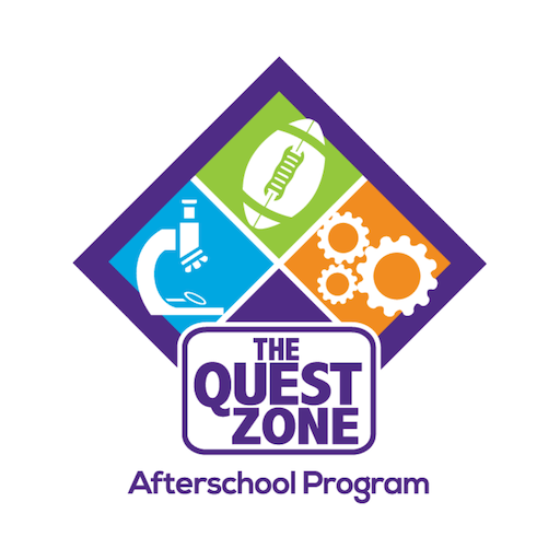 MyQuestZone
