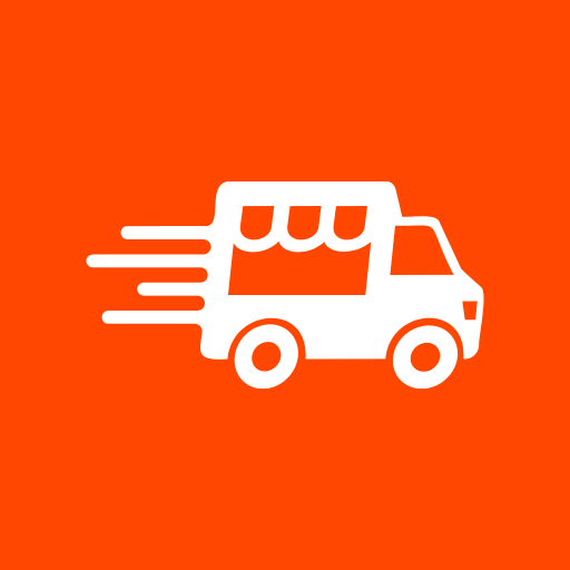 OpenTruck: Food Truck Locator