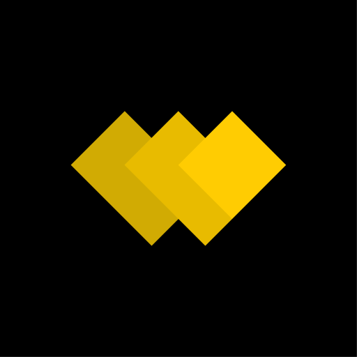 Wallex: Crypto to Cash swiftly
