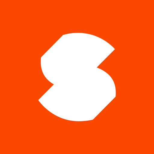 Smartbox