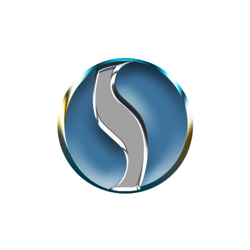 SmartBox Reference Guide