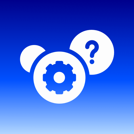 o2 my Service