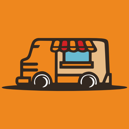 strEats: Food Truck Finder