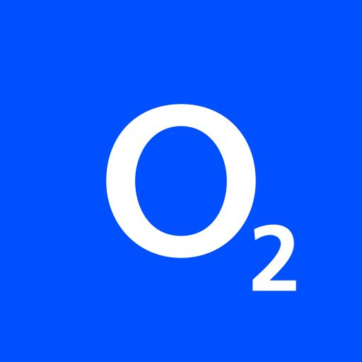 O2 aplikácia