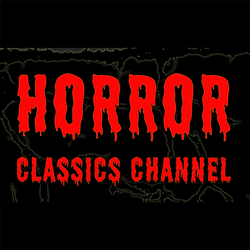 Horror Classic Movies Channel