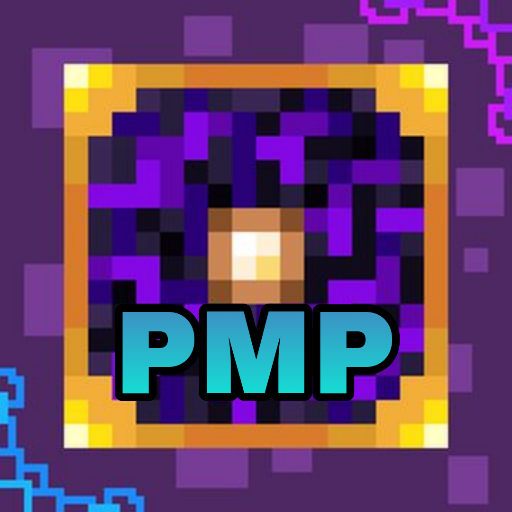 Pocketmine Maps And Plugins