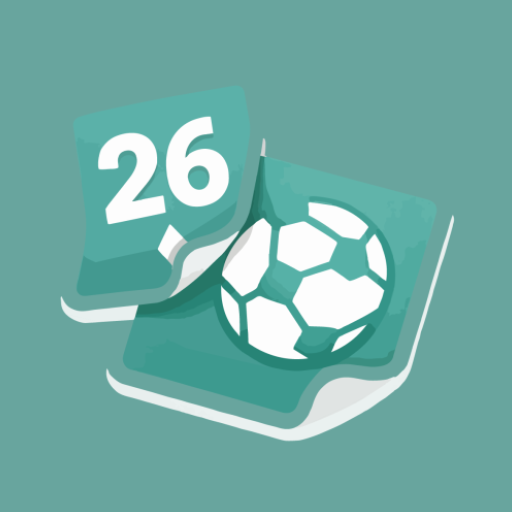 Sticker 2026: Llena tu álbum