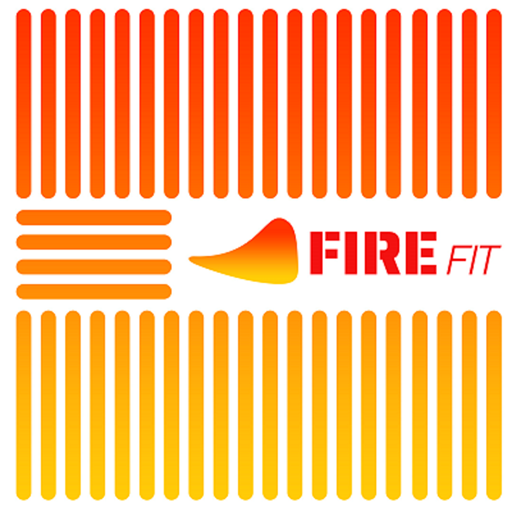 FireFIT Academia